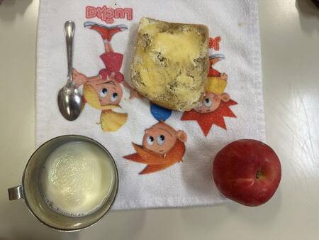 Slovenski zajtrk na OŠ Dragotina Ketteja (3)